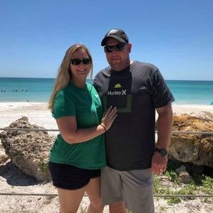 Meet your Posher, Bobbie-jean